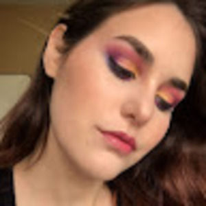 Meet your Posher, Keirstyn